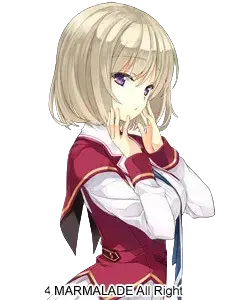 神流 歌奈