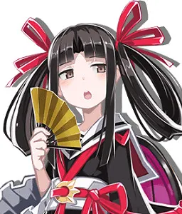 辉夜姬