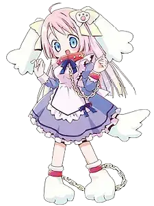 コロネ