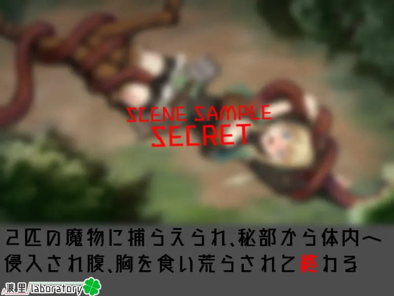 截图 2