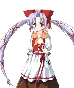 相乐桂