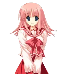 河野哈露美