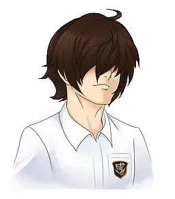 Keisuke Hotsure