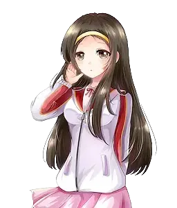 Yuan Wei