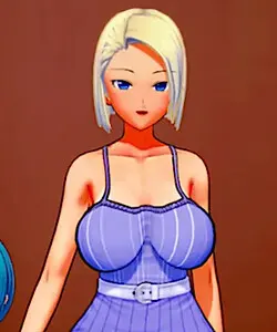 海伦·克莱莫尔
