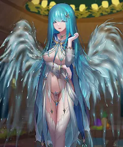 拉娜