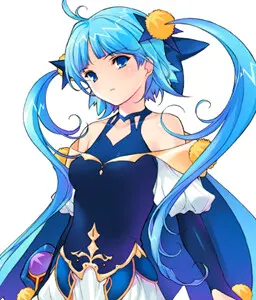瓦尔