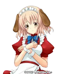 埃莱娜