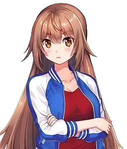 茜咲 椿