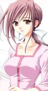 山崎妙