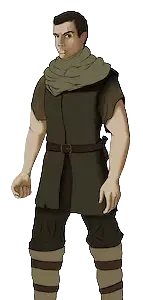 Richvald