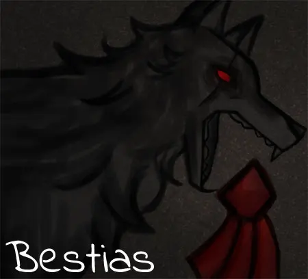 Bestias