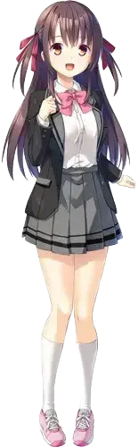 八雲梓