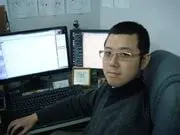 中泽工