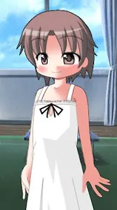 克里斯