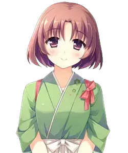 绵贯 菖蒲