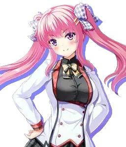 姫川 朱乃