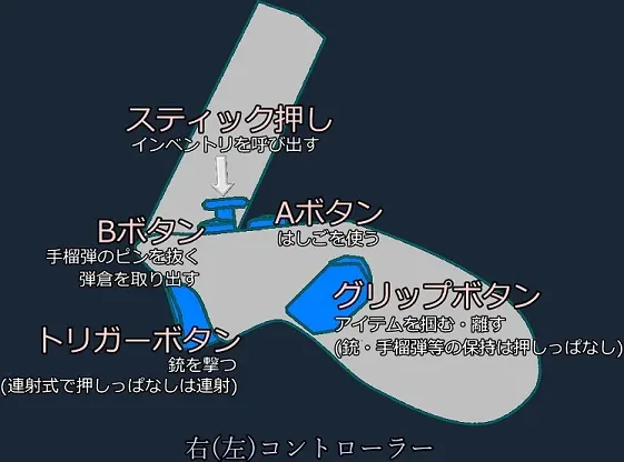 截图 2