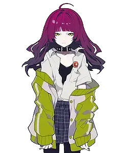 町村玲央奈