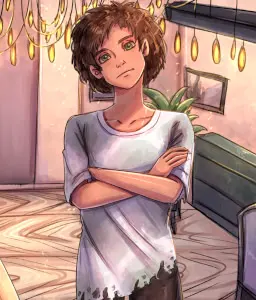 瓦西里