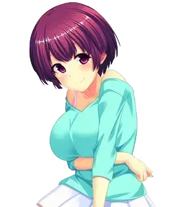 香坂 ひまり