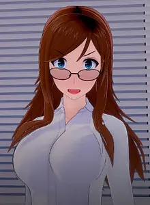 爱丽丝