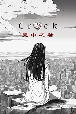 The Crack (壳中之物)