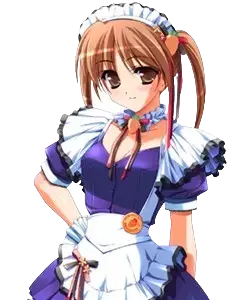 椚绫乃