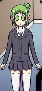 绘里·莫罗佐夫