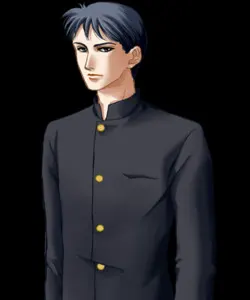 土田宪实