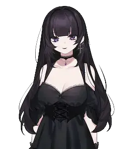 妮芙·布兰南