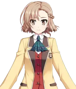 山村雲 京香