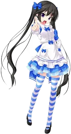 八丈椿