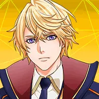 伊莱亚斯·戈德斯坦