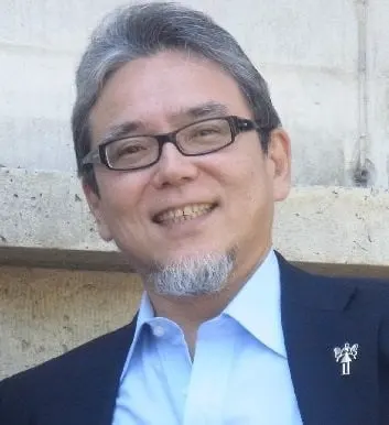 馬場隆博