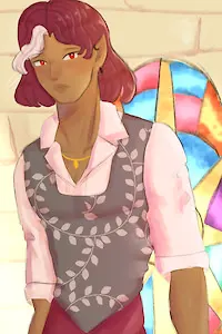Azaiah
