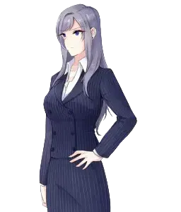 三河葵