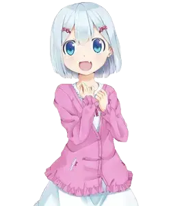 毬須川 アルエ