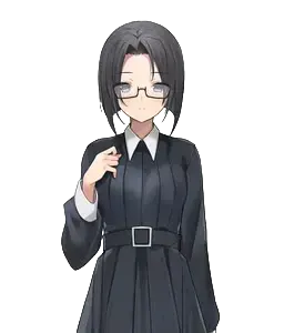 藤村明美