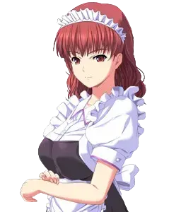 古手川 美佐子