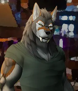 阿林