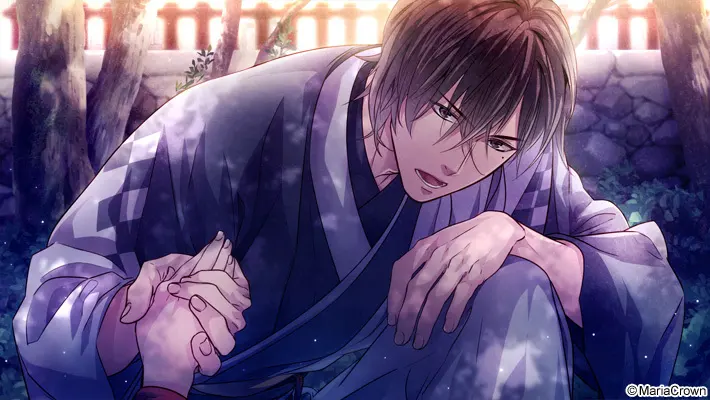 截图 3