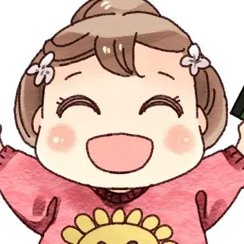 结城梓