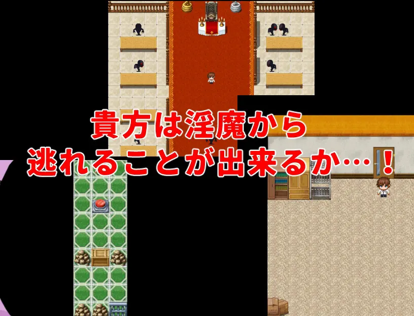 截图 1