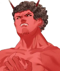 鬼