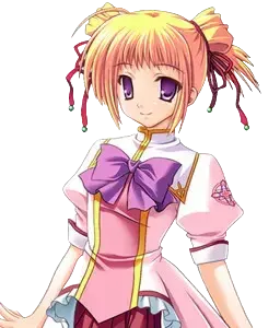 克里米亚