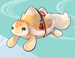 环