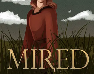 Mired