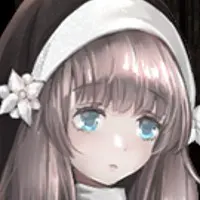 ウー