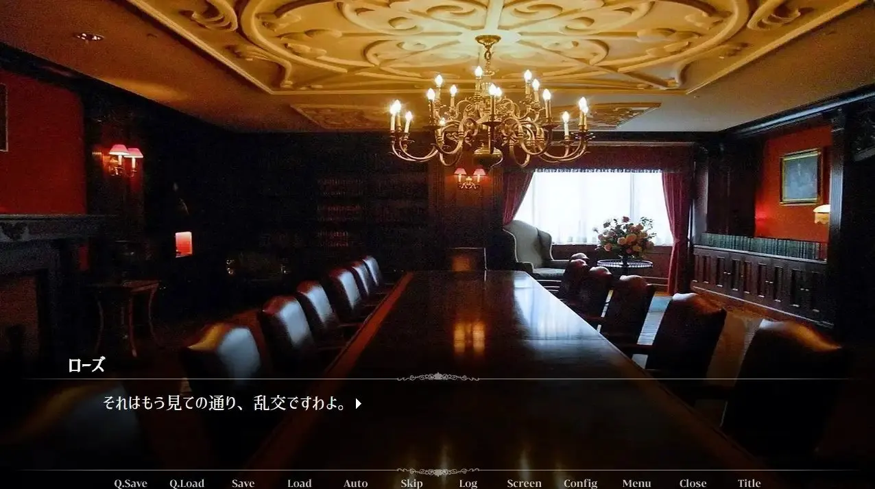 截图 2